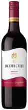 Jacob's Creek Classic Merlot